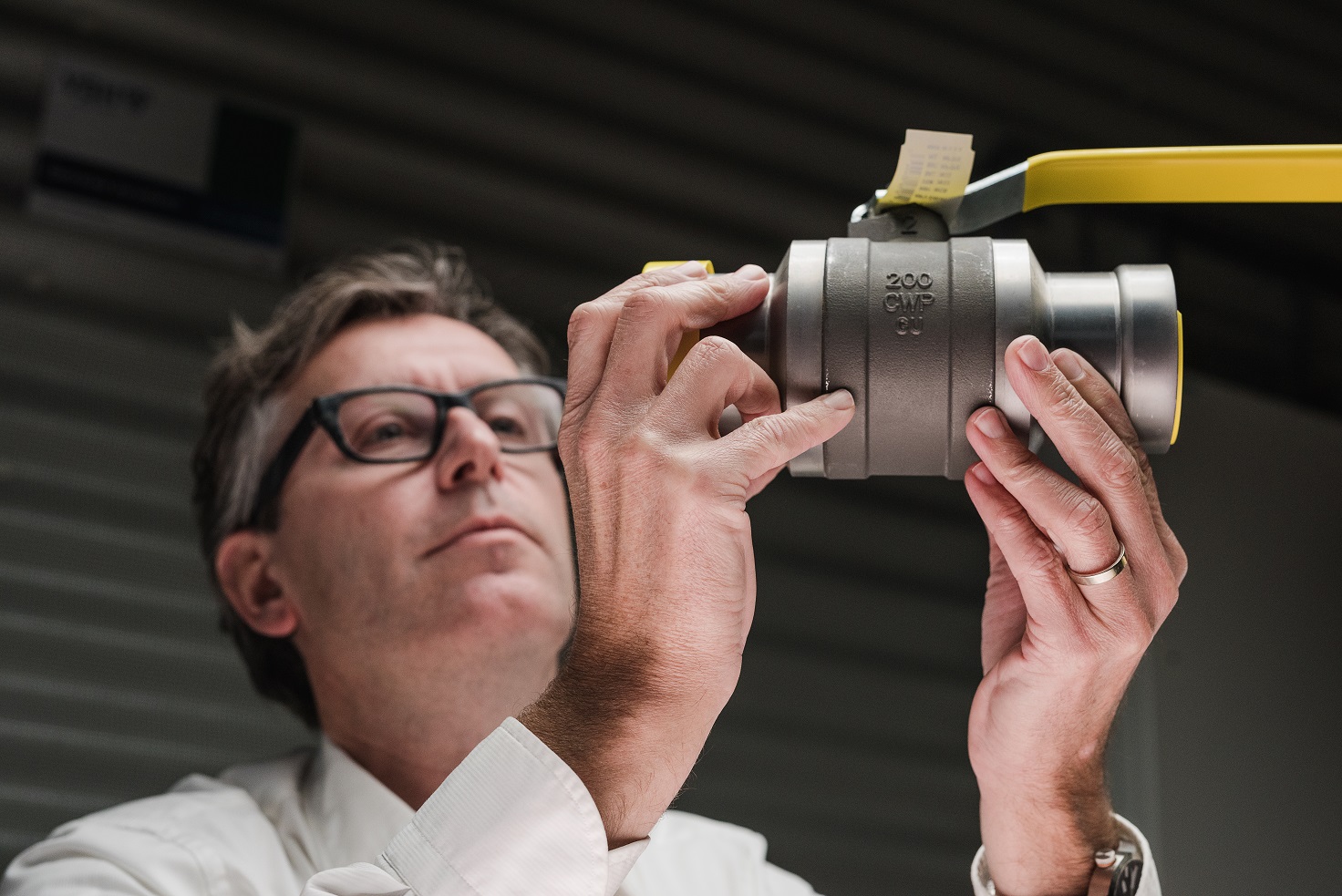 custom-designed integrated piping system solutions