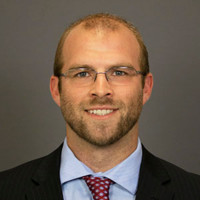 Kyle Spangler